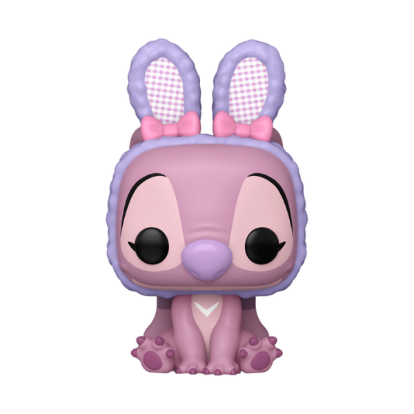 funko-world-of-funko-disney-pop-angel-figure-easter-bunny-1145504820_720x-4