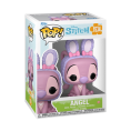 funko-world-of-funko-disney-pop-angel-figure-easter-bunny-1145504821_720x-2