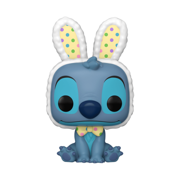 funko-world-of-funko-disney-pop-stitch-figure-easter-bunny-1145504822_720x-1
