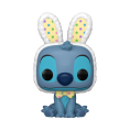 funko-world-of-funko-disney-pop-stitch-figure-easter-bunny-1145504822_720x-3