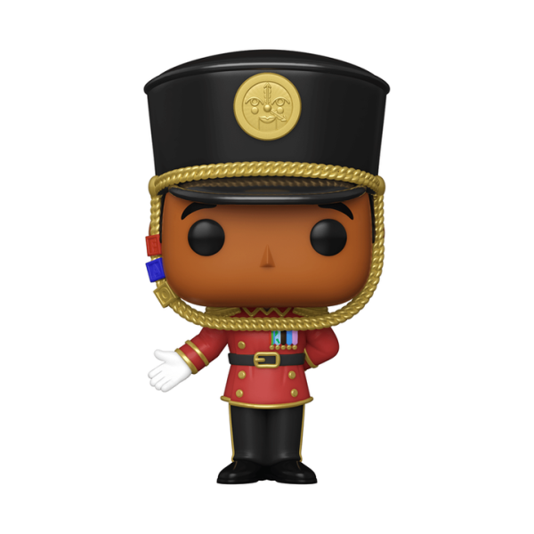 funko-world-of-funko-exclusive-fao-schwarz-pop-soldier-figure-1130083797_720x-2