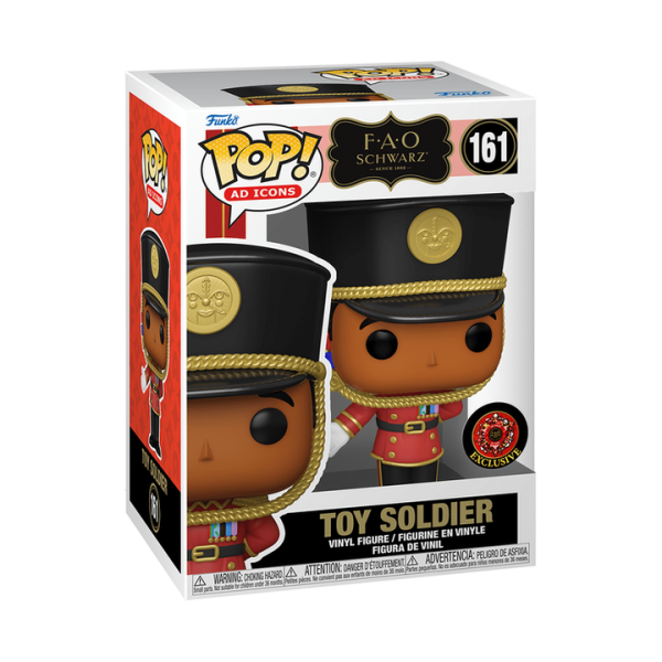 funko-world-of-funko-exclusive-fao-schwarz-pop-soldier-figure-1130083798_720x-6