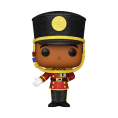 funko-world-of-funko-exclusive-fao-schwarz-pop-soldier-figure-1130083799_720x-7