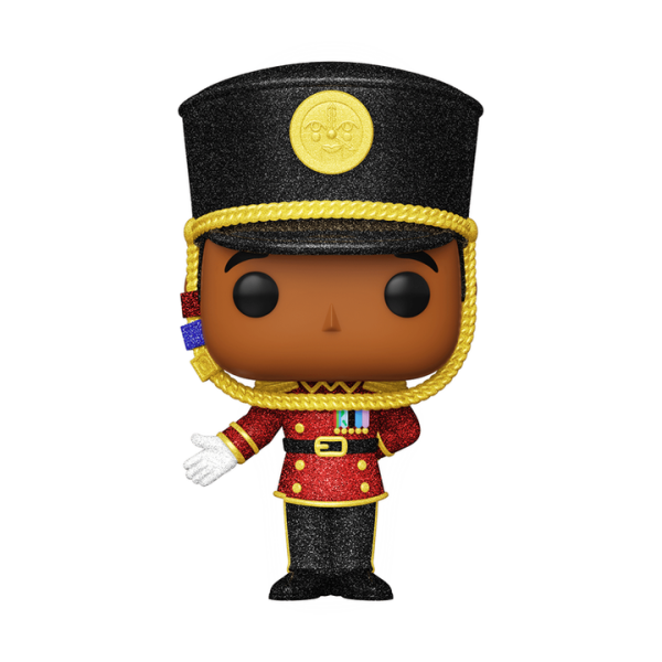 funko-world-of-funko-exclusive-fao-schwarz-pop-soldier-figure-1130083799_720x-8