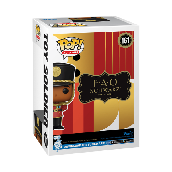 funko-world-of-funko-exclusive-fao-schwarz-pop-soldier-figure-1130083800_720x-2