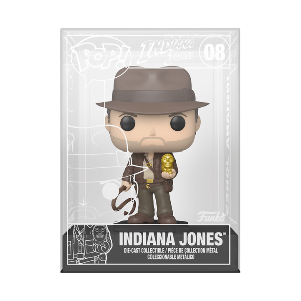 funko-world-of-funko-funko-pop-die-cast-indiana-jones-with-idol-30769440292951_720x-1