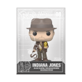 funko-world-of-funko-funko-pop-die-cast-indiana-jones-with-idol-30769440292951_720x-3