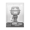 funko-world-of-funko-funko-pop-die-cast-indiana-jones-with-idol-30769441046615_720x-3
