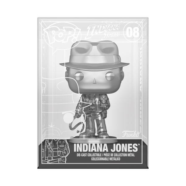 funko-world-of-funko-funko-pop-die-cast-indiana-jones-with-idol-30769441046615_720x-4