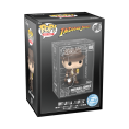 funko-world-of-funko-funko-pop-die-cast-indiana-jones-with-idol-30769441964119_720x-4
