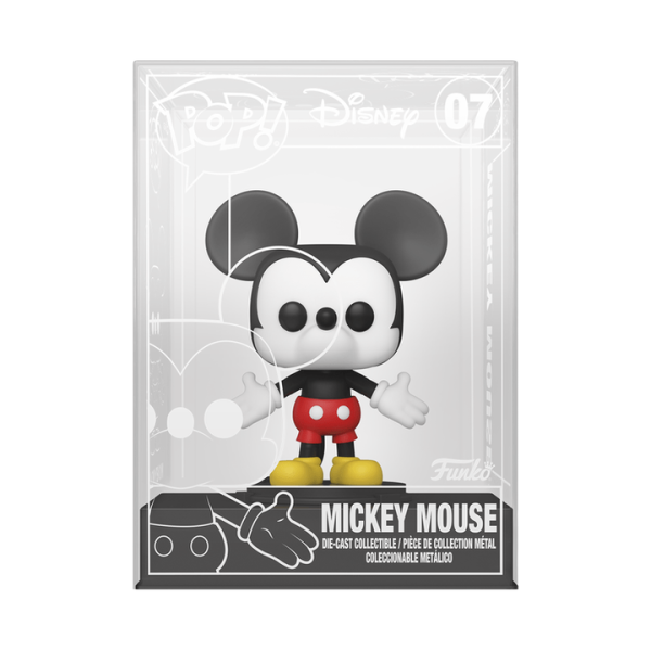 funko-world-of-funko-funko-pop-disney-die-cast-mickey-mouse-30769440260183_720x-2