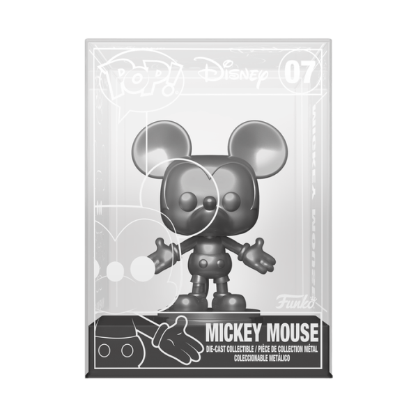 funko-world-of-funko-funko-pop-disney-die-cast-mickey-mouse-30769441636439_720x-4