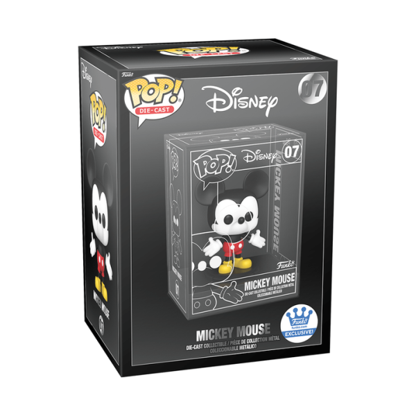 funko-world-of-funko-funko-pop-disney-die-cast-mickey-mouse-30769442553943_720x