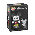 funko-world-of-funko-funko-pop-disney-die-cast-mickey-mouse-30769443110999_720x-2