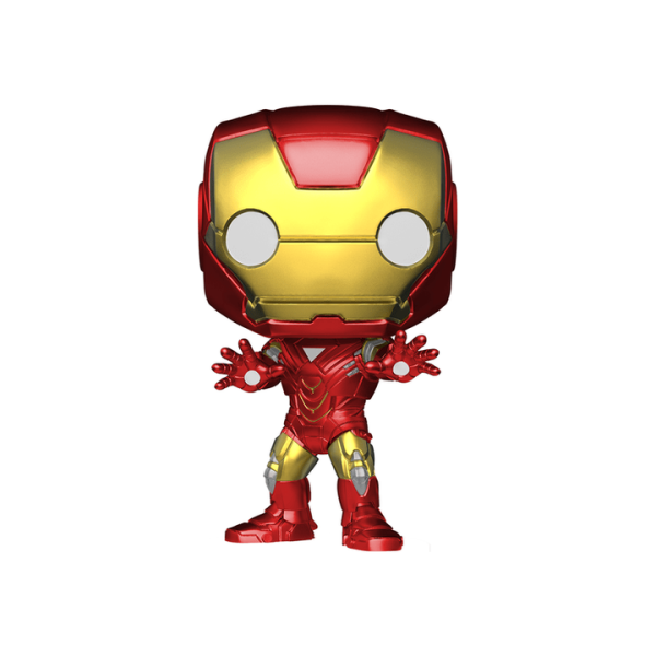 funko-world-of-funko-funko-pop-marvel-die-cast-iron-man-vi-30769440784471_720x-2