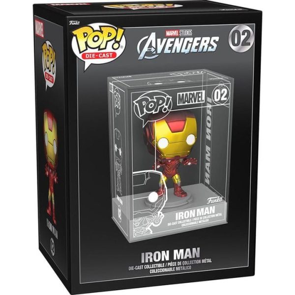 funko-world-of-funko-funko-pop-marvel-die-cast-iron-man-vi-30769441734743_720x-2