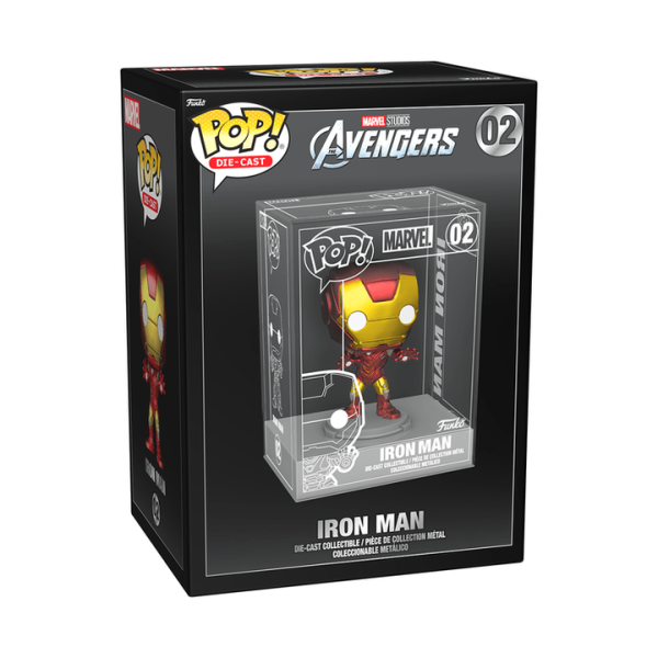 funko-world-of-funko-funko-pop-marvel-die-cast-iron-man-vi-30769442619479_720x-1