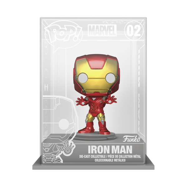 funko-world-of-funko-funko-pop-marvel-die-cast-iron-man-vi-30769443995735_720x-3