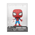 funko-world-of-funko-funko-pop-marvel-die-cast-spider-man-30769439801431_720x