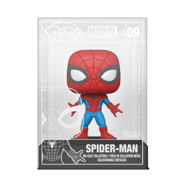 funko-world-of-funko-funko-pop-marvel-die-cast-spider-man-30769439801431_720x