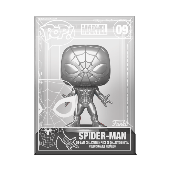 funko-world-of-funko-funko-pop-marvel-die-cast-spider-man-30769440948311_720x