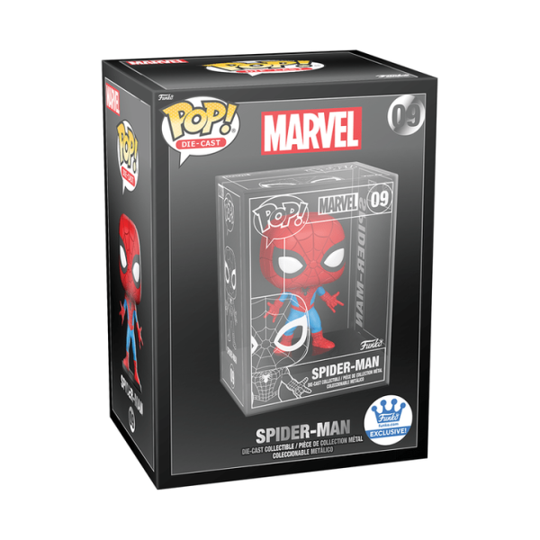funko-world-of-funko-funko-pop-marvel-die-cast-spider-man-30769441767511_720x-4