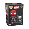 funko-world-of-funko-funko-pop-marvel-die-cast-spider-man-30769442652247_720x-1