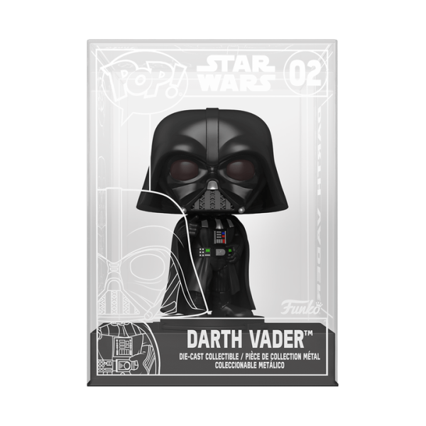funko-world-of-funko-funko-pop-star-wars-die-cast-darth-vader-30769440686167_720x