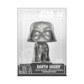 funko-world-of-funko-funko-pop-star-wars-die-cast-darth-vader-30769441701975_720x-4