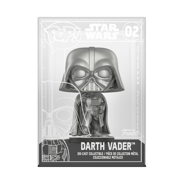 funko-world-of-funko-funko-pop-star-wars-die-cast-darth-vader-30769441701975_720x-4