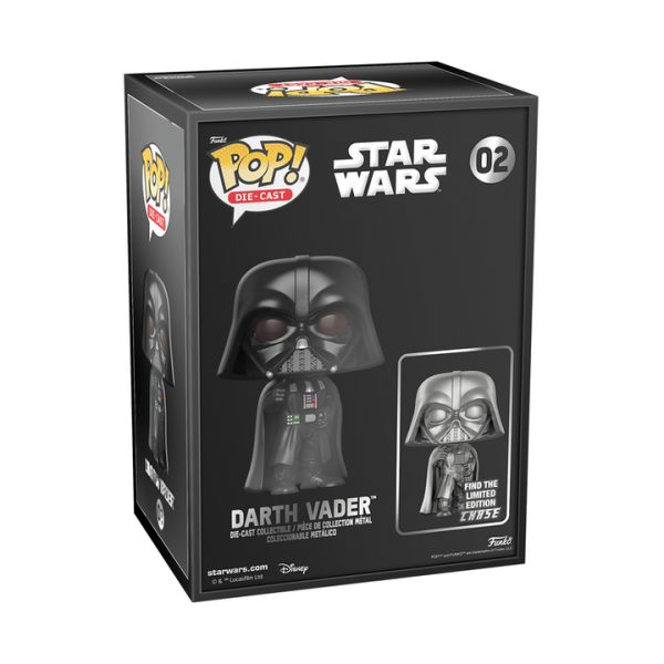 funko-world-of-funko-funko-pop-star-wars-die-cast-darth-vader-30769442586711_720x-2