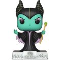 funko-world-of-funko-pop-classics-disney-maleficent-31479241080919_720x-1