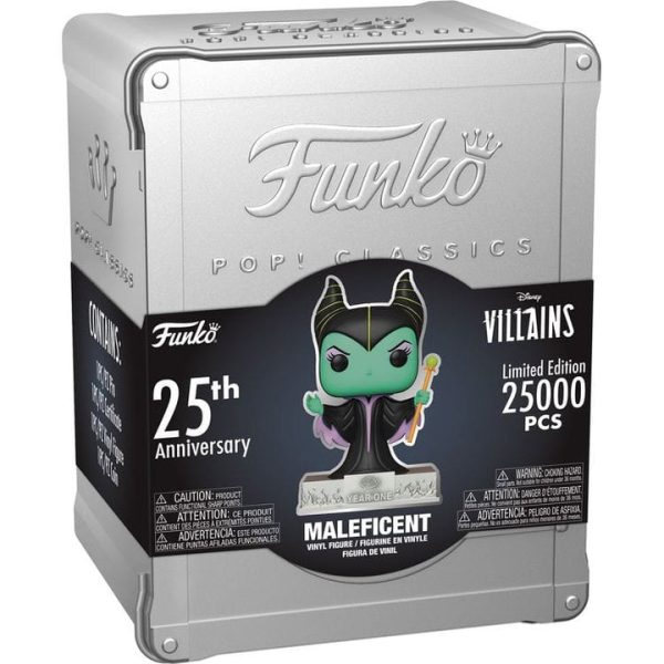 funko-world-of-funko-pop-classics-disney-maleficent-31479241343063_720x-5