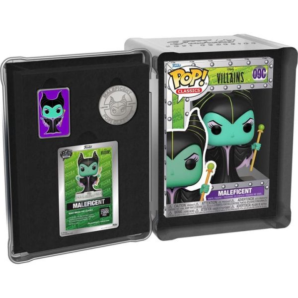 funko-world-of-funko-pop-classics-disney-maleficent-31479241474135_720x