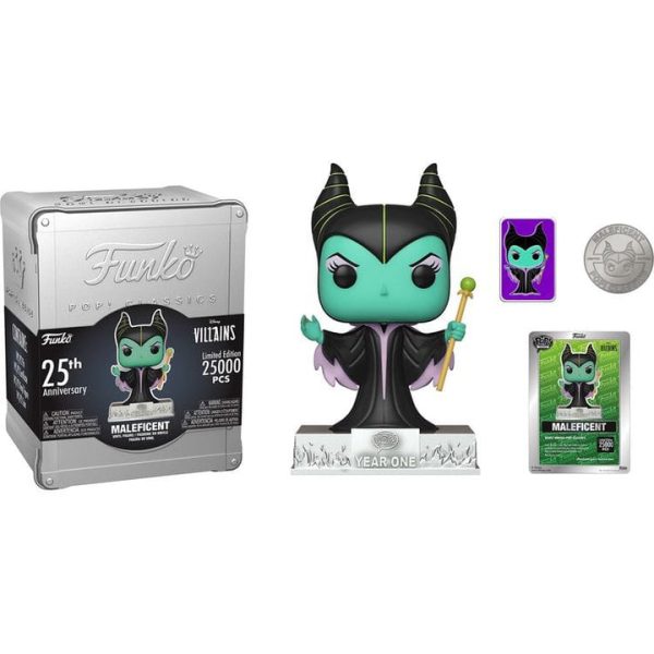 funko-world-of-funko-pop-classics-disney-maleficent-31479241539671_720x-3