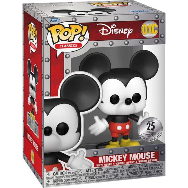funko-world-of-funko-pop-classics-disney-mickey-mouse-31479240589399_720x-1