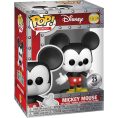 funko-world-of-funko-pop-classics-disney-mickey-mouse-31479240589399_720x-3