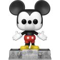 funko-world-of-funko-pop-classics-disney-mickey-mouse-31479241015383_720x-4
