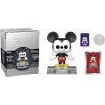 funko-world-of-funko-pop-classics-disney-mickey-mouse-31479241277527_720x-1