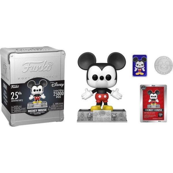 funko-world-of-funko-pop-classics-disney-mickey-mouse-31479241277527_720x-4