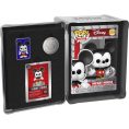 funko-world-of-funko-pop-classics-disney-mickey-mouse-31479241441367_720x