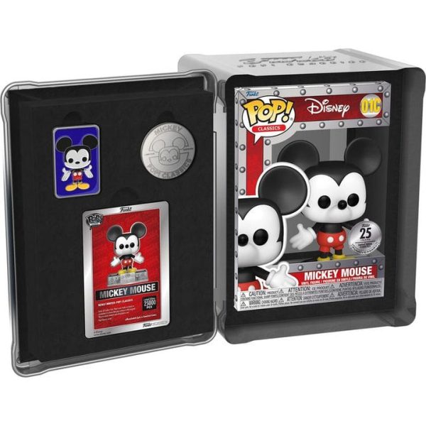 funko-world-of-funko-pop-classics-disney-mickey-mouse-31479241441367_720x-3