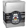 funko-world-of-funko-pop-classics-disney-mickey-mouse-31479241572439_720x