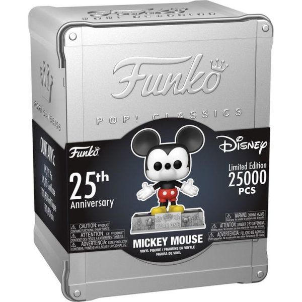 funko-world-of-funko-pop-classics-disney-mickey-mouse-31479241572439_720x-2