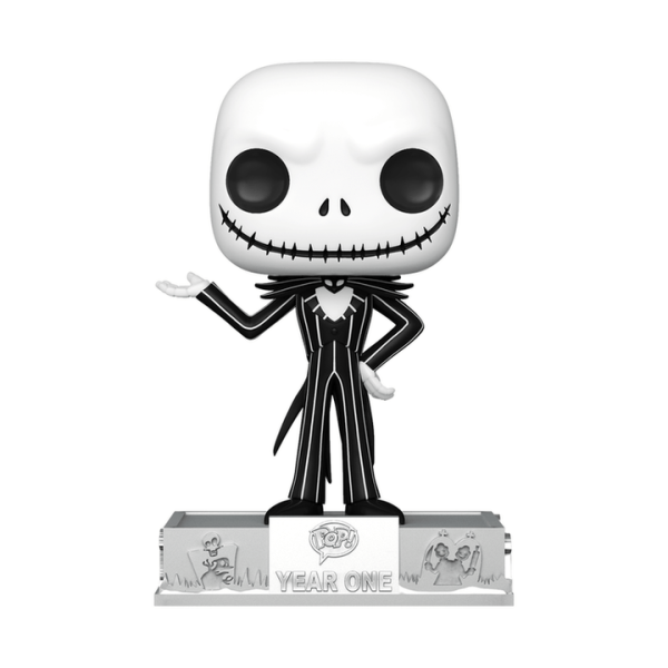 funko-world-of-funko-pop-classics-jack-skellington-funko-25th-anniversary-32378565197911_720x-2