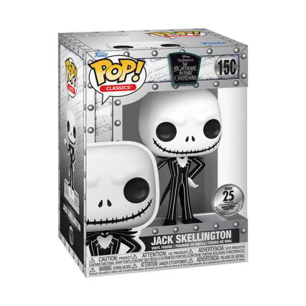 funko-world-of-funko-pop-classics-jack-skellington-funko-25th-anniversary-32378565263447_720x-2