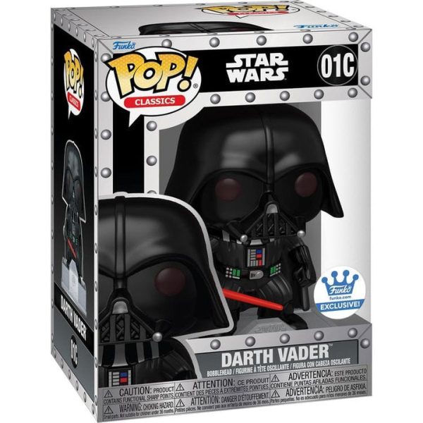 funko-world-of-funko-pop-classics-star-wars-darth-vader-31681910603863_720x-6