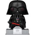 funko-world-of-funko-pop-classics-star-wars-darth-vader-31681910636631_720x-7