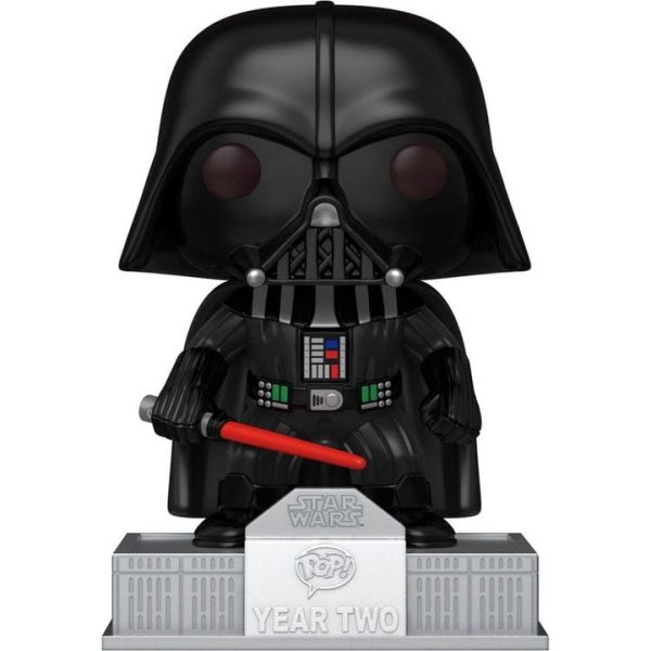 funko-world-of-funko-pop-classics-star-wars-darth-vader-31681910636631_720x-8