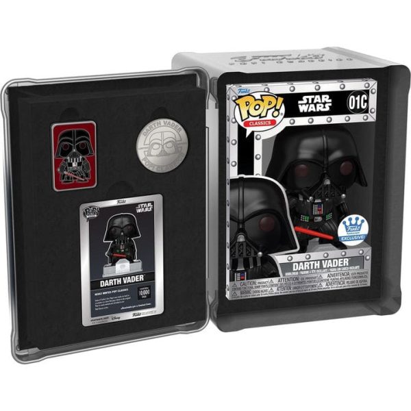 funko-world-of-funko-pop-classics-star-wars-darth-vader-31681910669399_720x-1